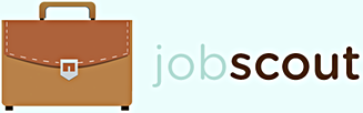 JobScout: Showing you the way to work online